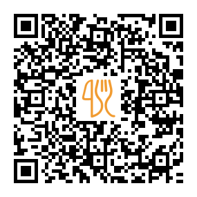 QR-code link către meniul International House Of Wine And Cheese
