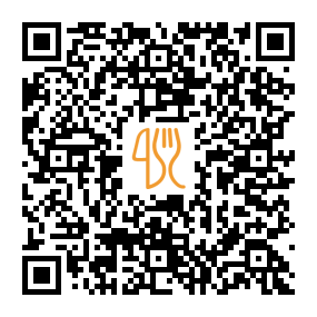 QR-Code zur Speisekarte von The Pub On 1