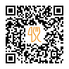 Carte QR de Gia's Lakesite