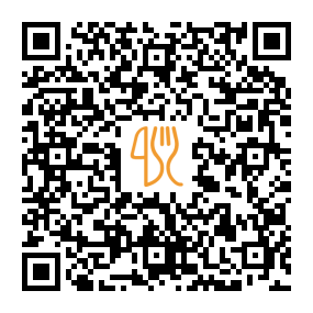 QR-code link către meniul Los Mariachis Mexican