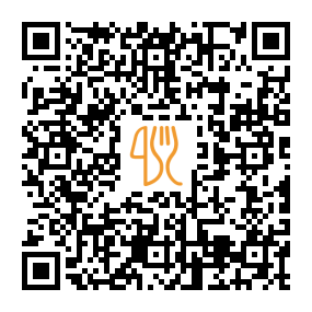 QR-code link către meniul Roosevelt Resort