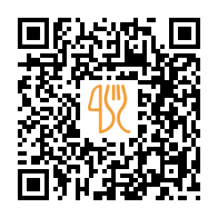 QR-code link către meniul Pizza Bella