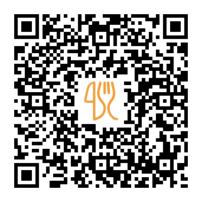 Link con codice QR al menu di Patpong Thai