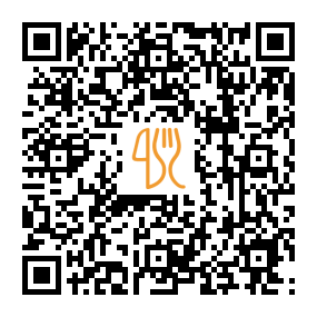 QR-code link către meniul G And L Chili Dogs