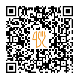 Link con codice QR al menu di Sen Of Japan