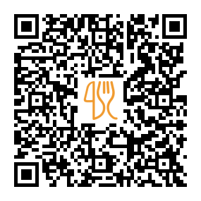 QR-code link para o menu de Murdo's Aten Resort