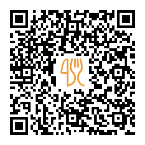 QR-code link către meniul 25 Burgers