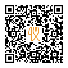 QR-code link para o menu de Nick's On North