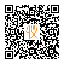 QR-code link către meniul Yummies Pizza Gyros