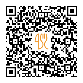 QR-code link para o menu de New Sun Hong Kong