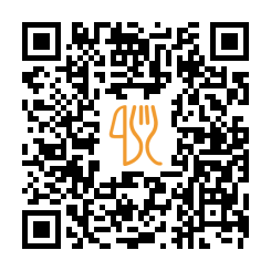 QR-code link către meniul Mi Lupita