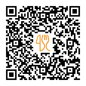 QR-code link para o menu de Raycel Events And Decor Llc