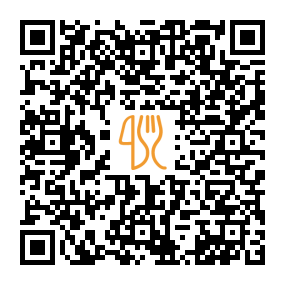 QR-code link către meniul Gabby’s Sports And Grill