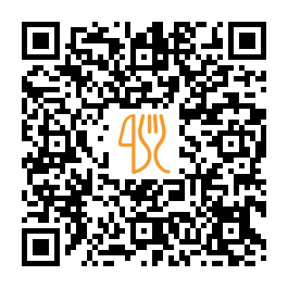 QR-code link para o menu de Mis Antojitos Típicos