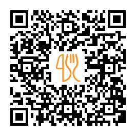 QR-code link para o menu de Alrafidyn