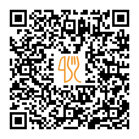 QR-code link para o menu de Pakpao Thai - Design District