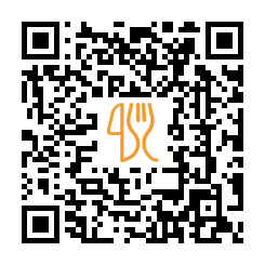 QR-code link para o menu de Kings Deli