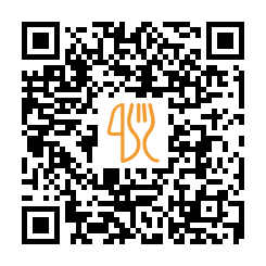 QR-code link para o menu de Mi Pueblo