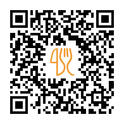 QR-code link către meniul Madcap