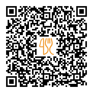 Link z kodem QR do menu La Fromagerie Cheese And Wine Bistro