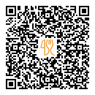 QR-code link para o menu de Martorano's ItalianAmerican Kitchen at the Hard Rock