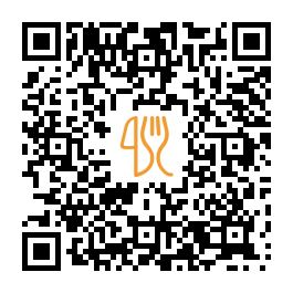 Link con codice QR al menu di New China