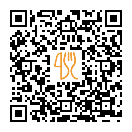 Link con codice QR al menu di #1 Chop Suey