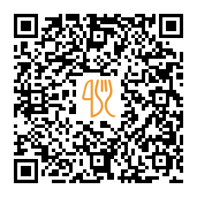 QR-code link para o menu de Brewtus’ Brickhouse Moorhead