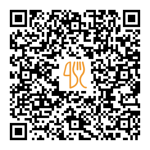 QR-code link către meniul The Mountain Oyster Steak House And Saloon