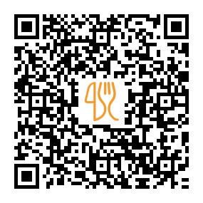 QR-code link para o menu de Jolene’s Wings Beer By Lazy Dog