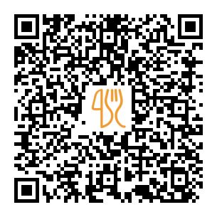 Enlace de código QR al menú de The Original Stonewall’s Bbq Catering