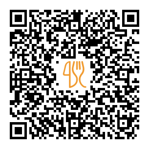 QR-code link către meniul Simply Gram's Way Bake Shop By Appointment Only