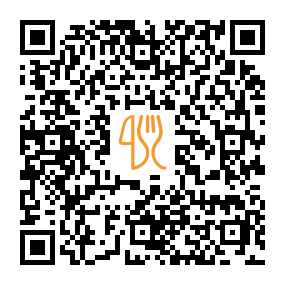 QR-code link către meniul Subway