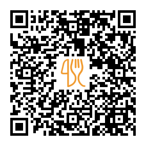 QR-code link naar het menu van Zekko Japanese Steak House Sushi