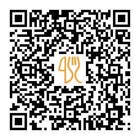 QR-code link para o menu de Acapulco Mexican Maplewood