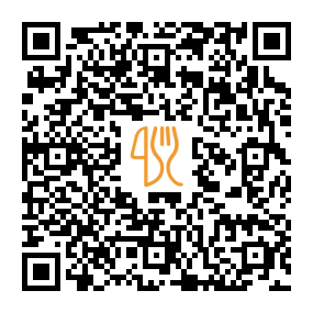 QR-code link către meniul Spaghetto Factory