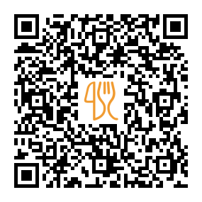 Enlace de código QR al menú de Amarin Thai Cuisine