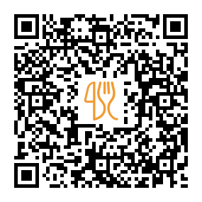 QR-code link către meniul Macayo Vegas 1