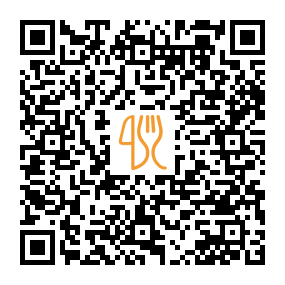QR-kode-link til menuen på Jin Jin 88