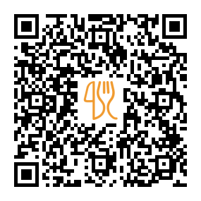 QR-code link naar het menu van Riceworks Sushi Asian Street Food Kuna