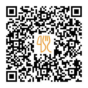 QR-code link către meniul Chicago Chicken Wings Things