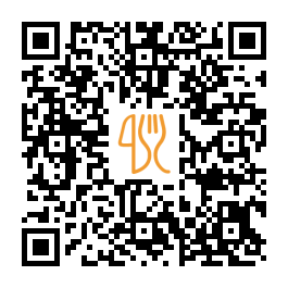 QR-code link para o menu de Rice King