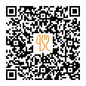 QR-code link către meniul Rincon Troncaleno