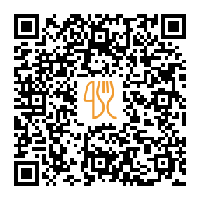 QR-code link către meniul Houlihan's