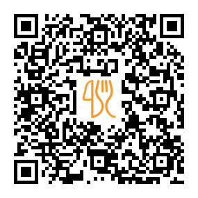 QR-code link către meniul Cafe De Ja Vu Inc