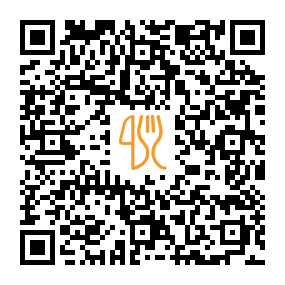 QR-code link către meniul Little Caesars Pizza