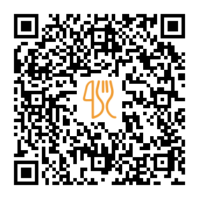Link z kodem QR do menu New Hai Ky