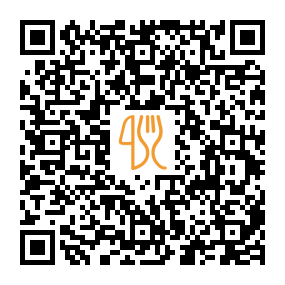 QR-code link para o menu de Back Yard Burgers