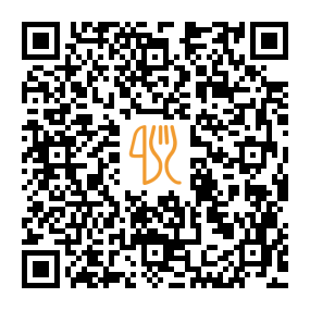 QR-code link către meniul Anastasias Antioch Sports Lounge Banquet