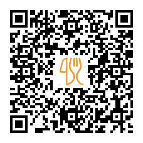 QR-code link para o menu de Puerto Alegre